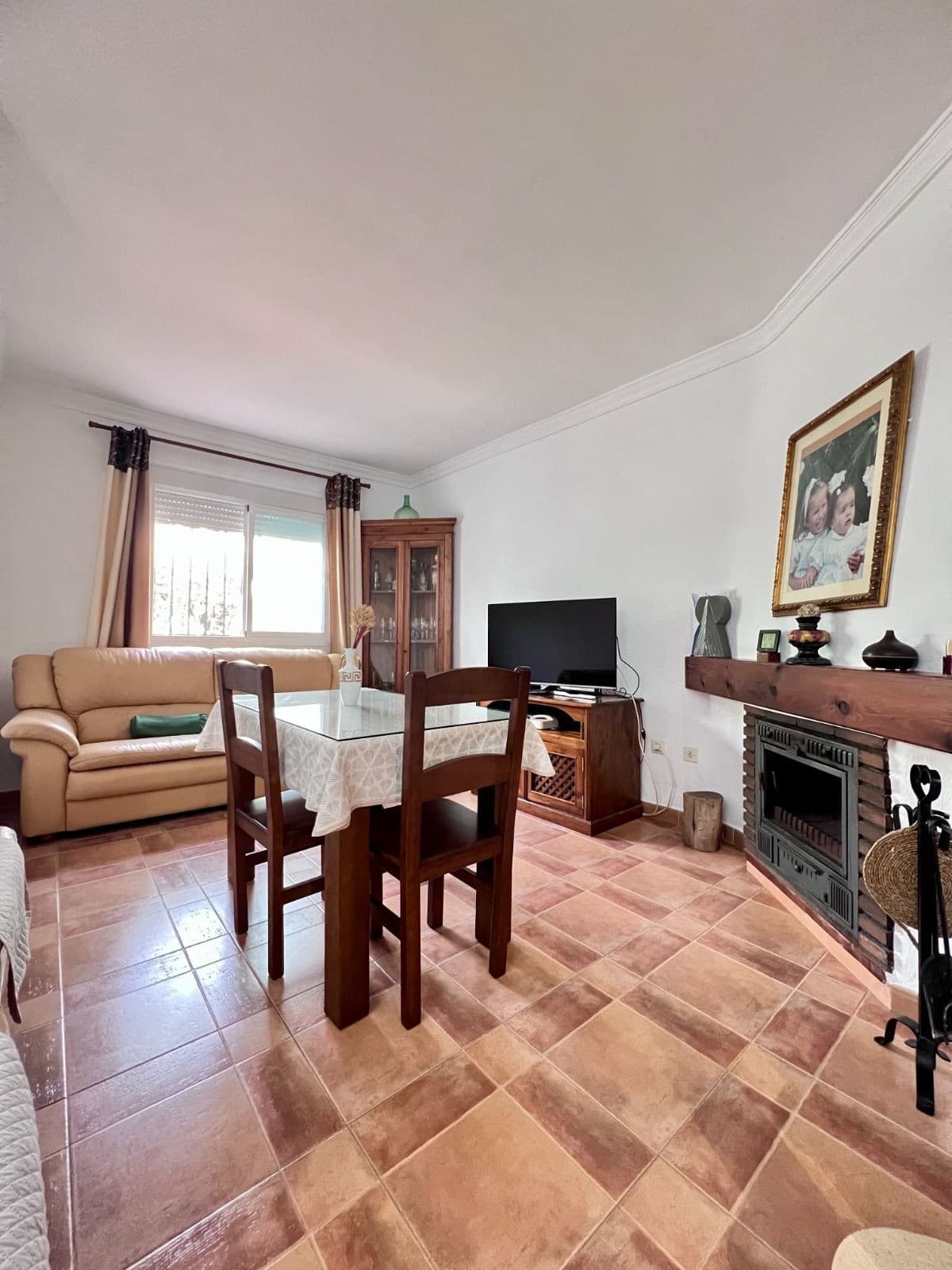 Townhouse in Estepona — photo 10 of 10