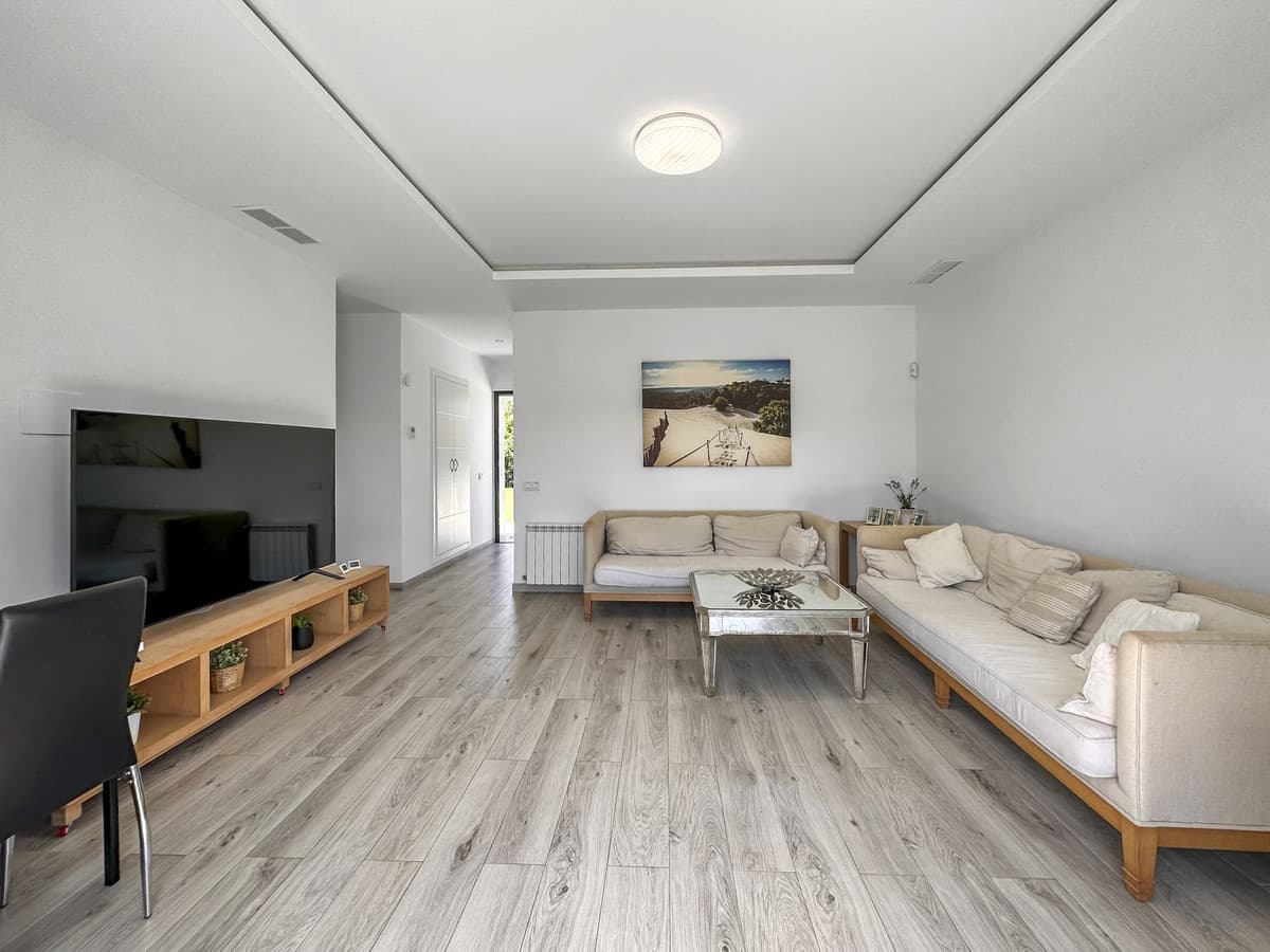 Detached Villa in San Martín de Tesorillo — photo 8 of 10