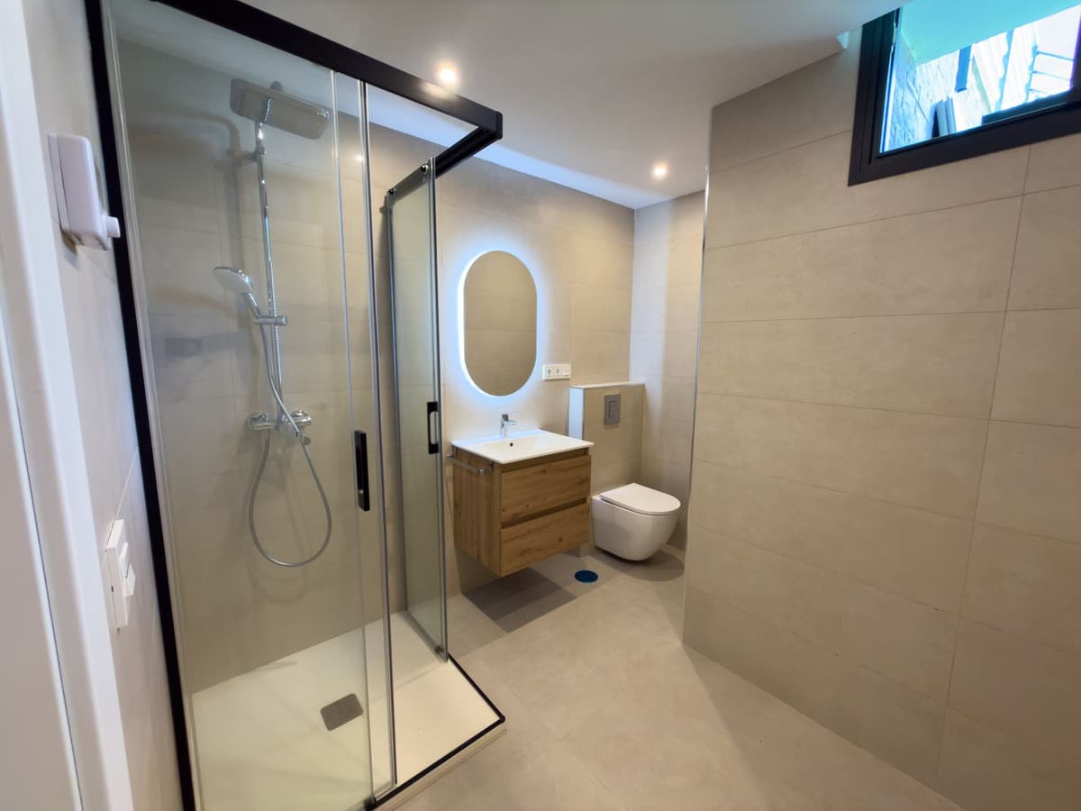 Detached Villa in Mijas — photo 5 of 10