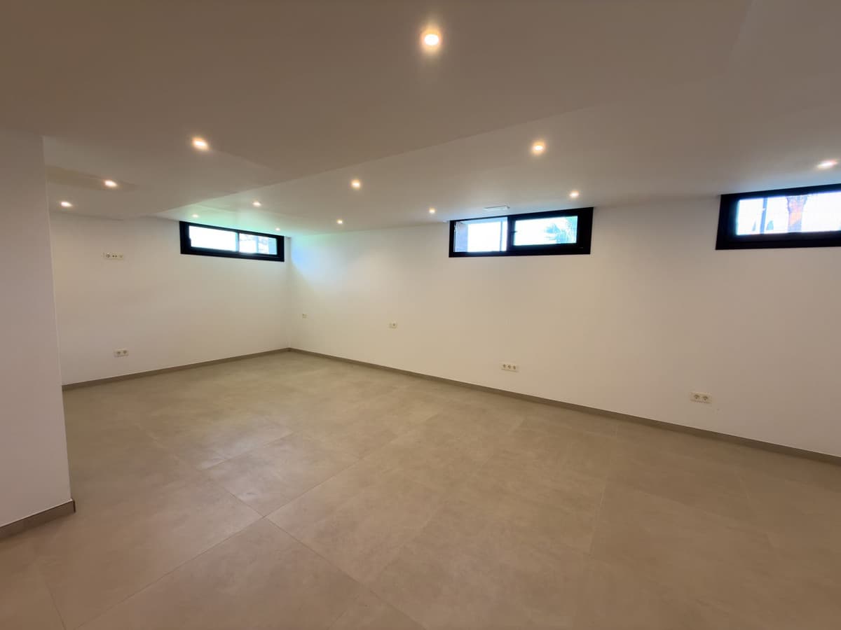 Detached Villa in Mijas — photo 7 of 10