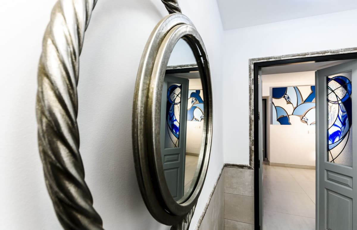 Townhouse in Estepona — photo 9 of 10