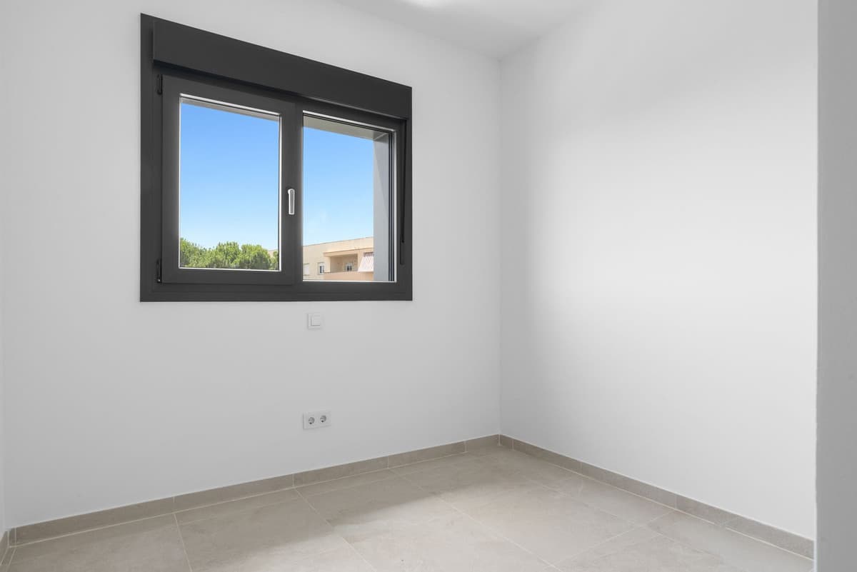 Penthouse in Estepona — photo 7 of 10