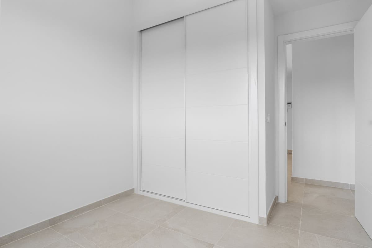 Penthouse in Estepona — photo 8 of 10
