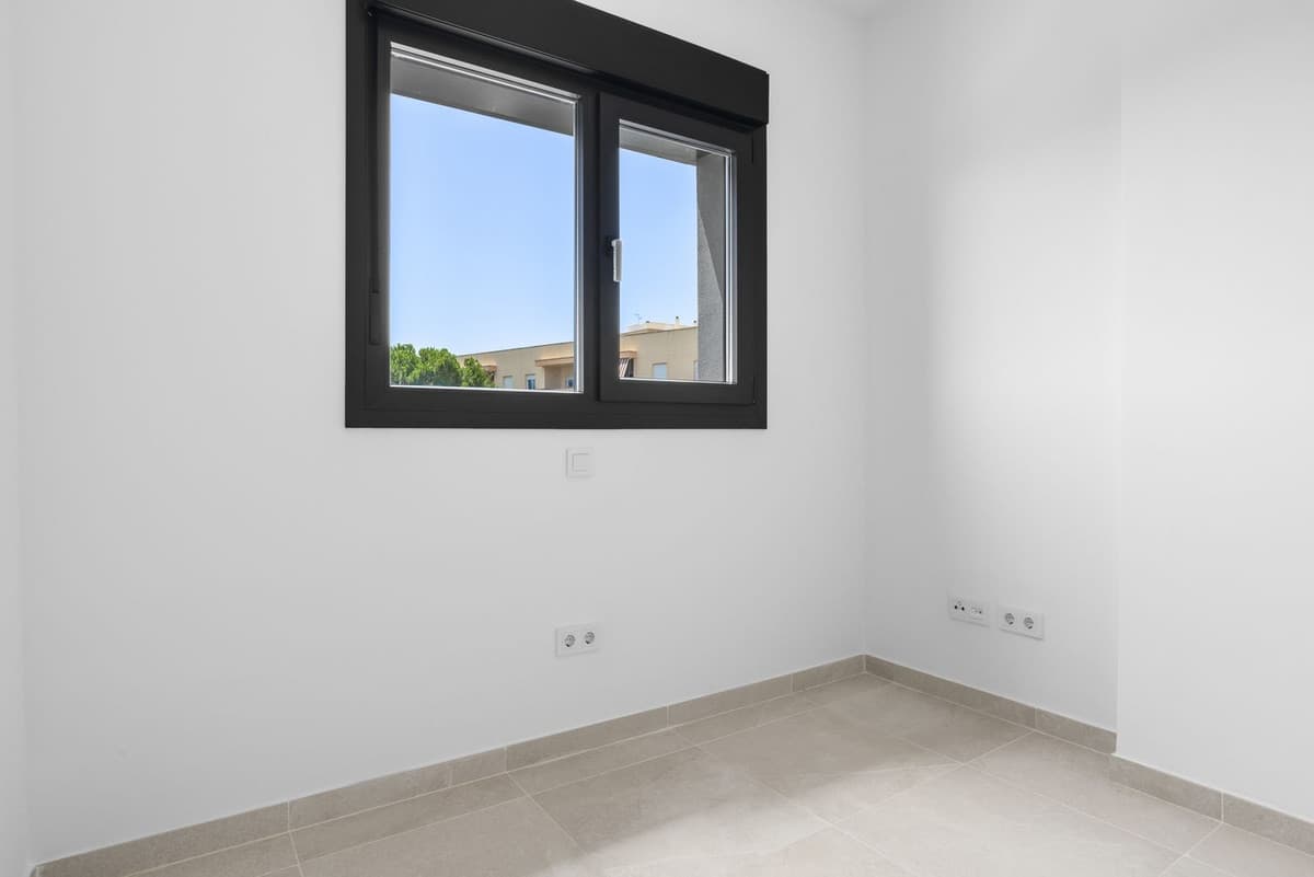 Penthouse in Estepona — photo 9 of 10