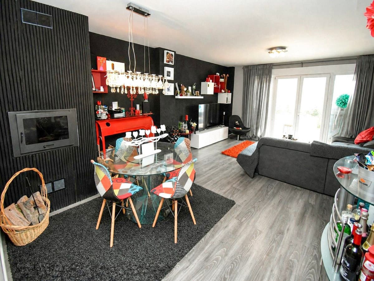 Townhouse in Manilva — photo 5 of 10