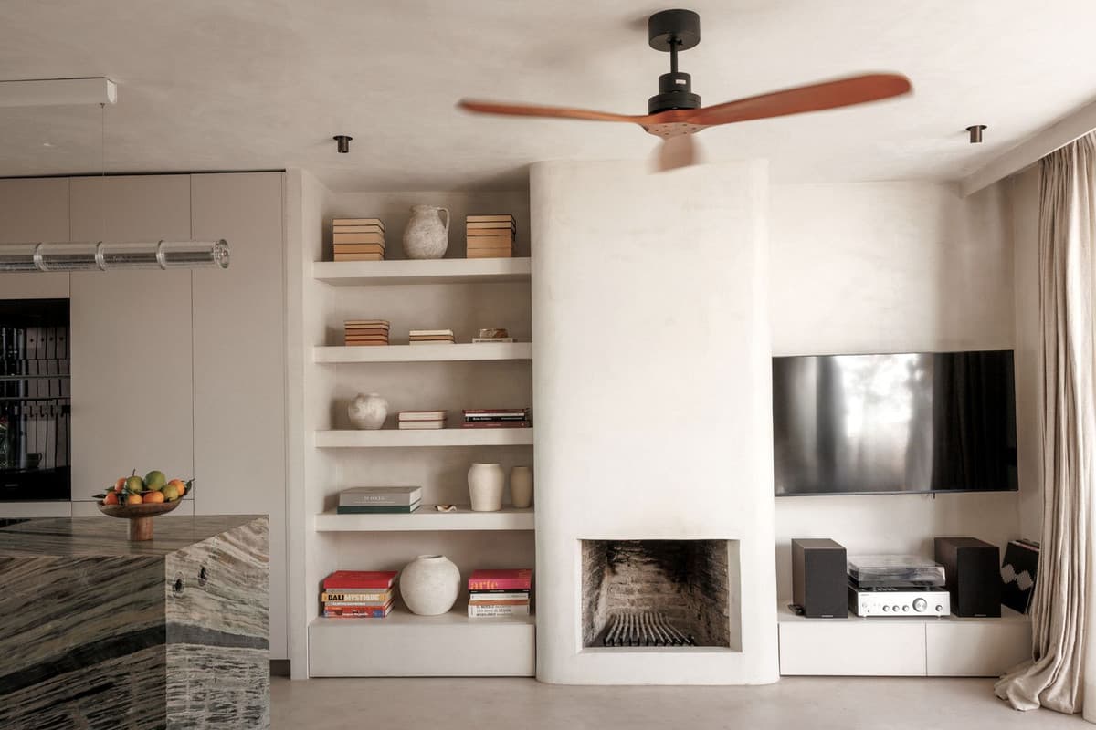 Semi-Detached House in Nueva Andalucía — photo 3 of 10