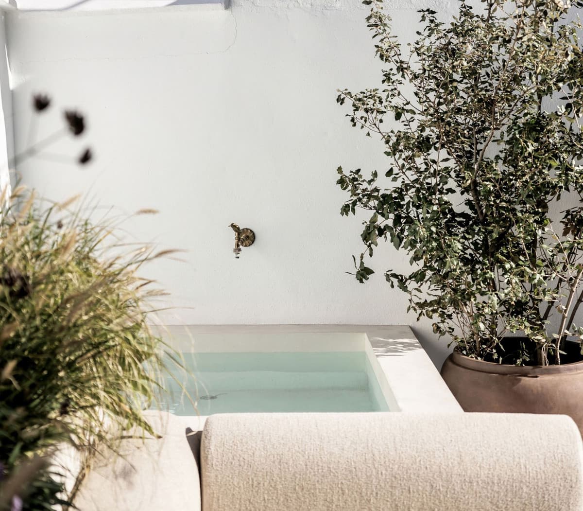 Semi-Detached House in Nueva Andalucía — photo 5 of 10