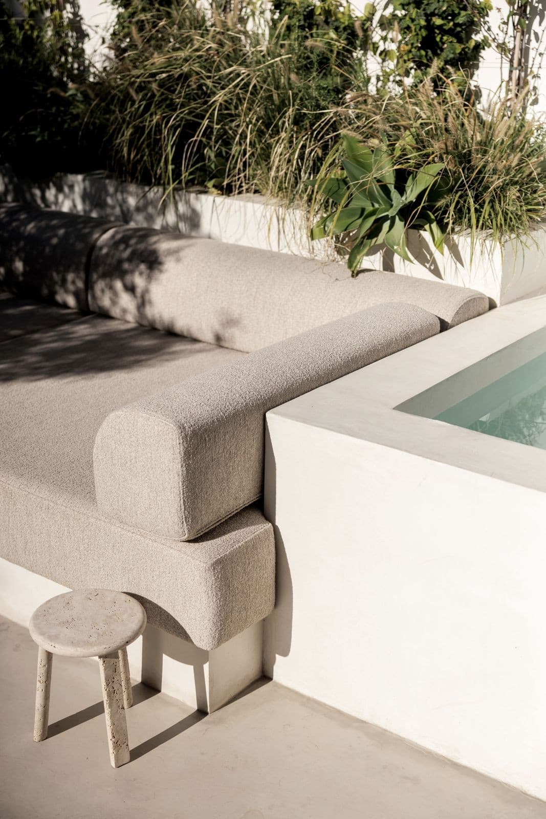 Semi-Detached House in Nueva Andalucía — photo 10 of 10