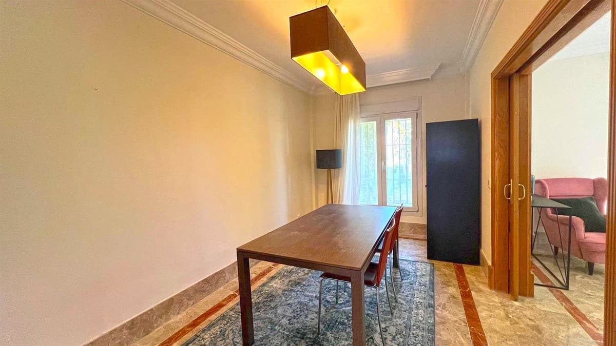 Semi-Detached House in Marbella — photo 8 of 10