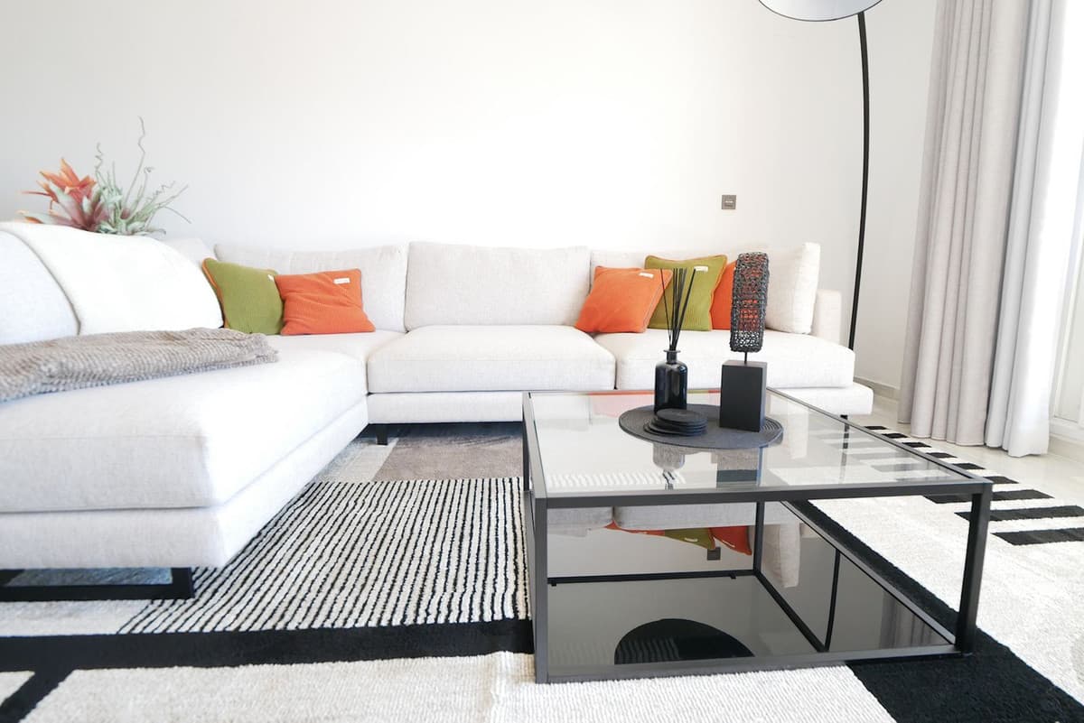 Ground Floor Apartment in Cabopino — photo 4 of 10
