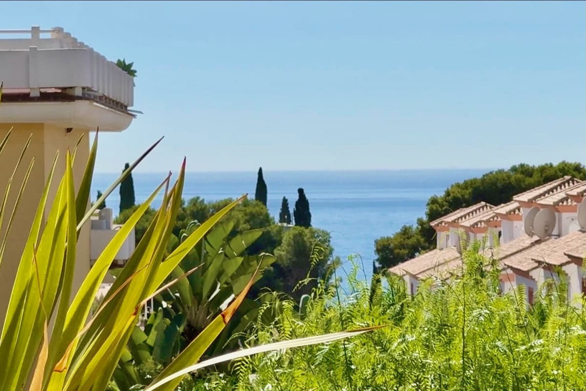 Ground Floor Apartment in Cabopino — photo 5 of 10