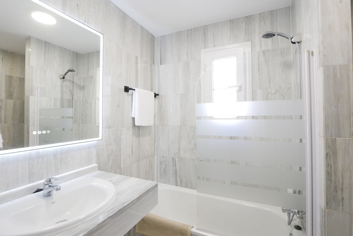 Ground Floor Apartment in Cabopino — photo 8 of 10
