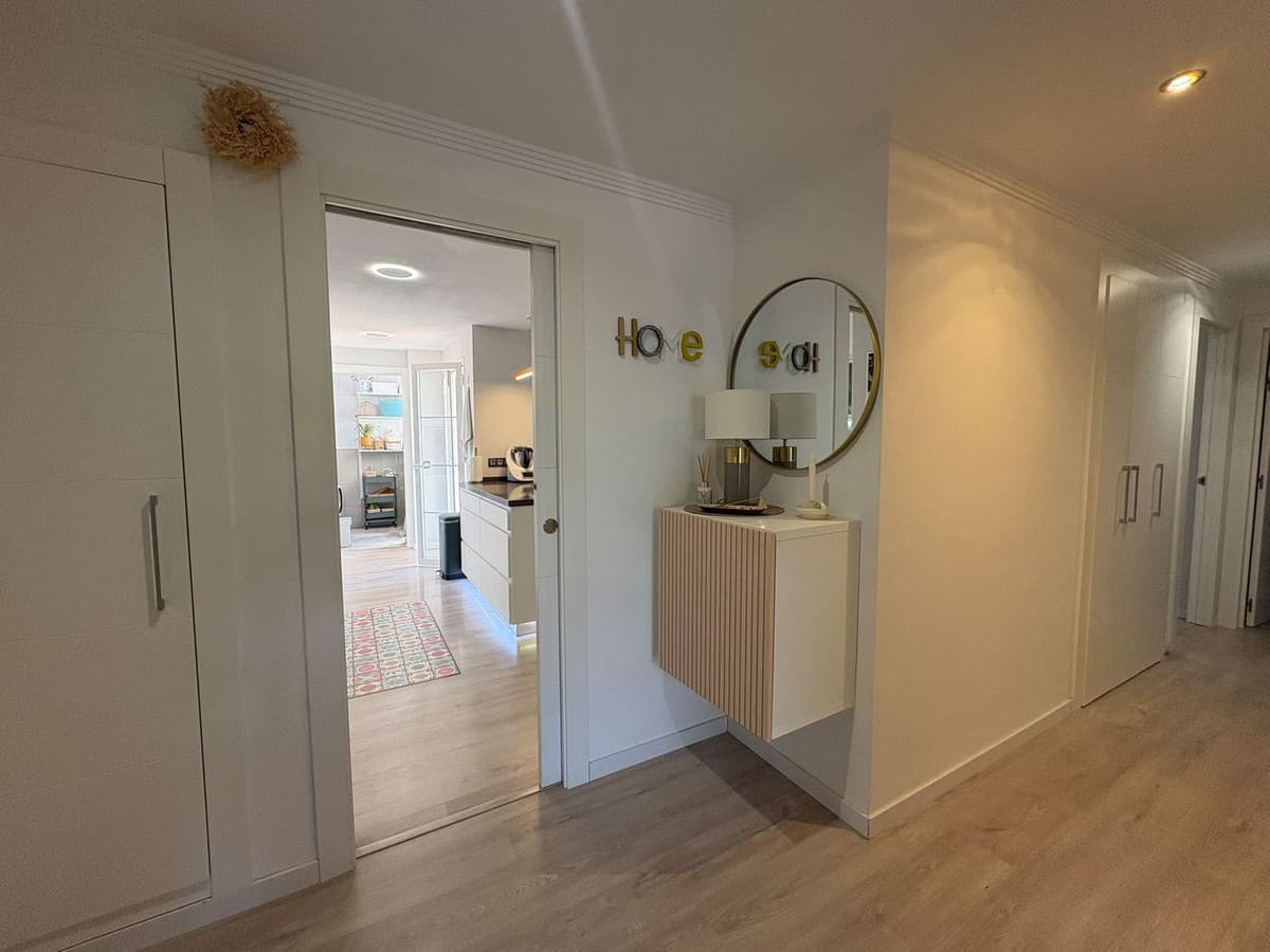 Duplex in Benalmadena — photo 6 of 10