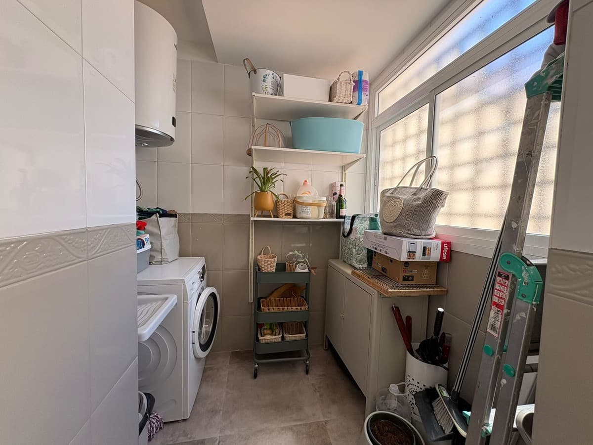 Duplex in Benalmadena — photo 9 of 10