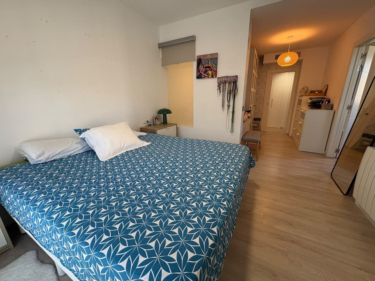 Duplex in Benalmadena — photo 10 of 10
