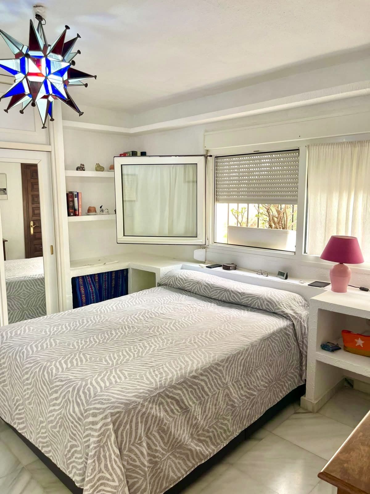Penthouse in Mijas — photo 5 of 10