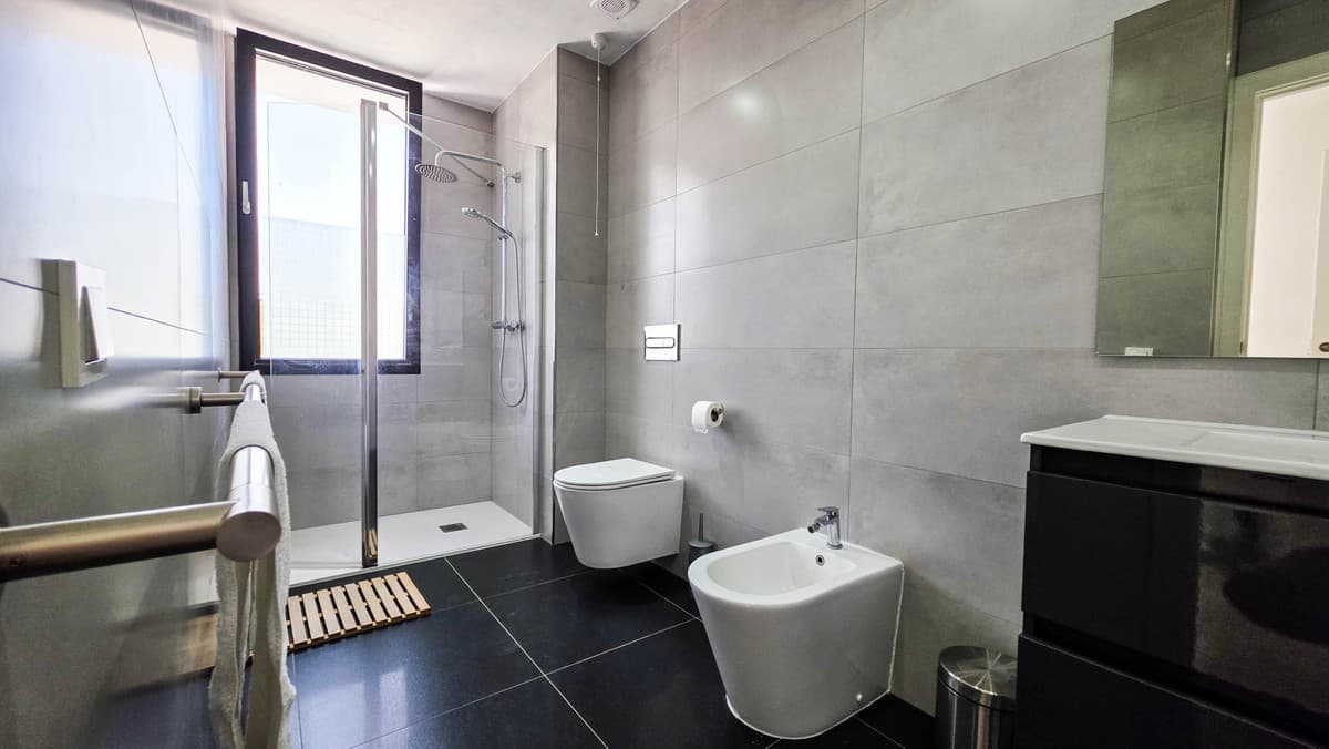 Detached Villa in La Duquesa — photo 4 of 10