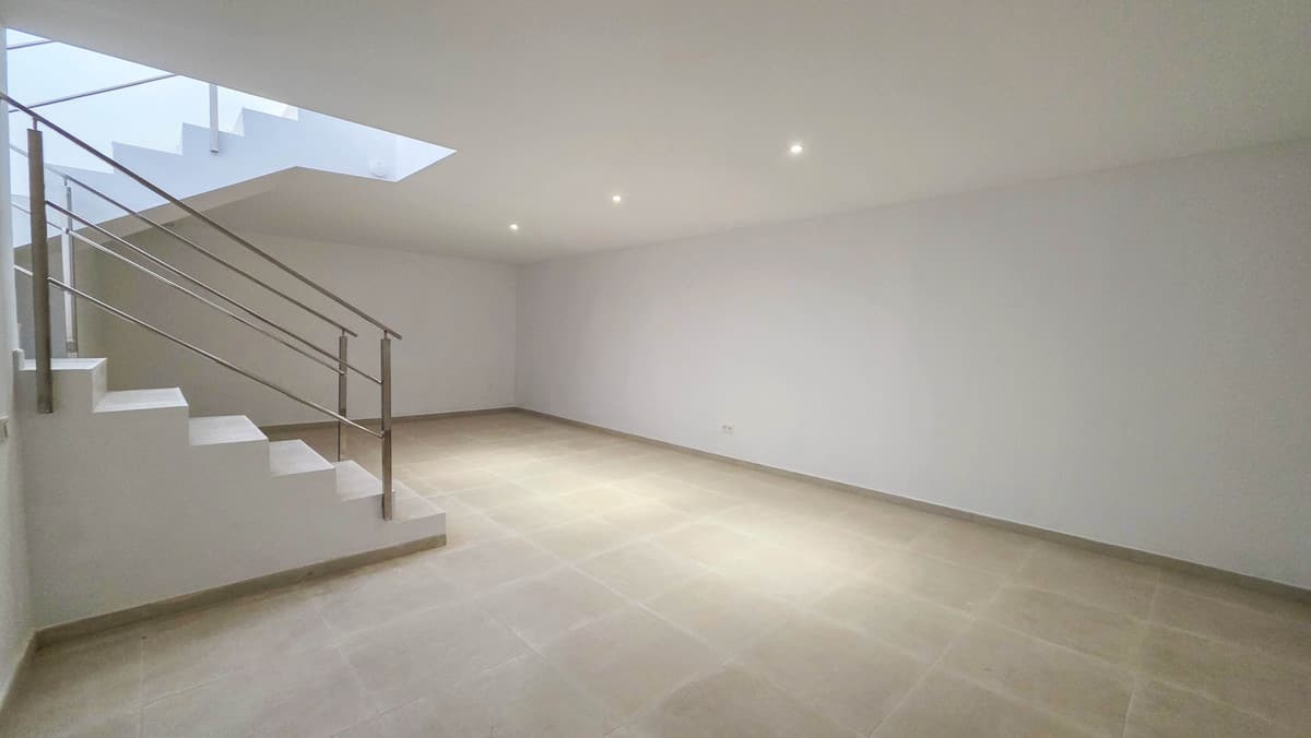 Detached Villa in La Duquesa — photo 6 of 10