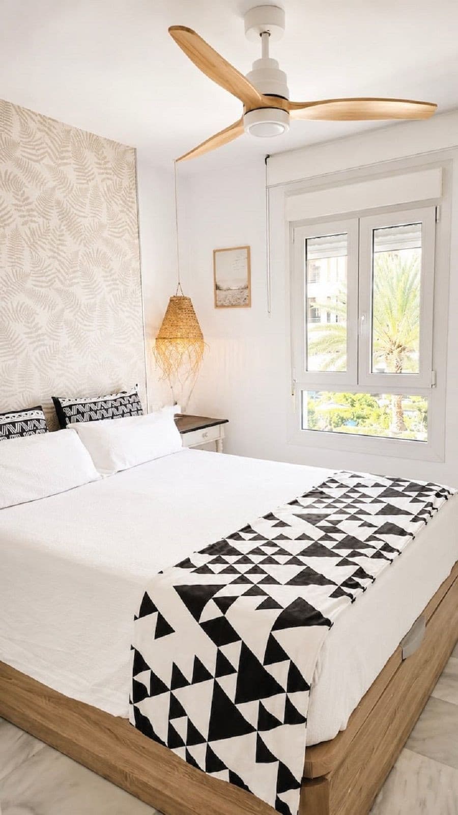 Townhouse in Torremolinos Centro — photo 3 of 10