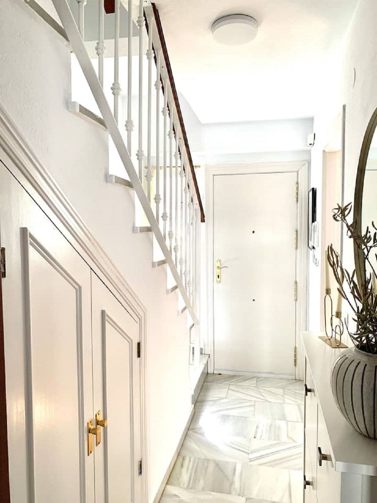 Townhouse in Torremolinos Centro — photo 4 of 10