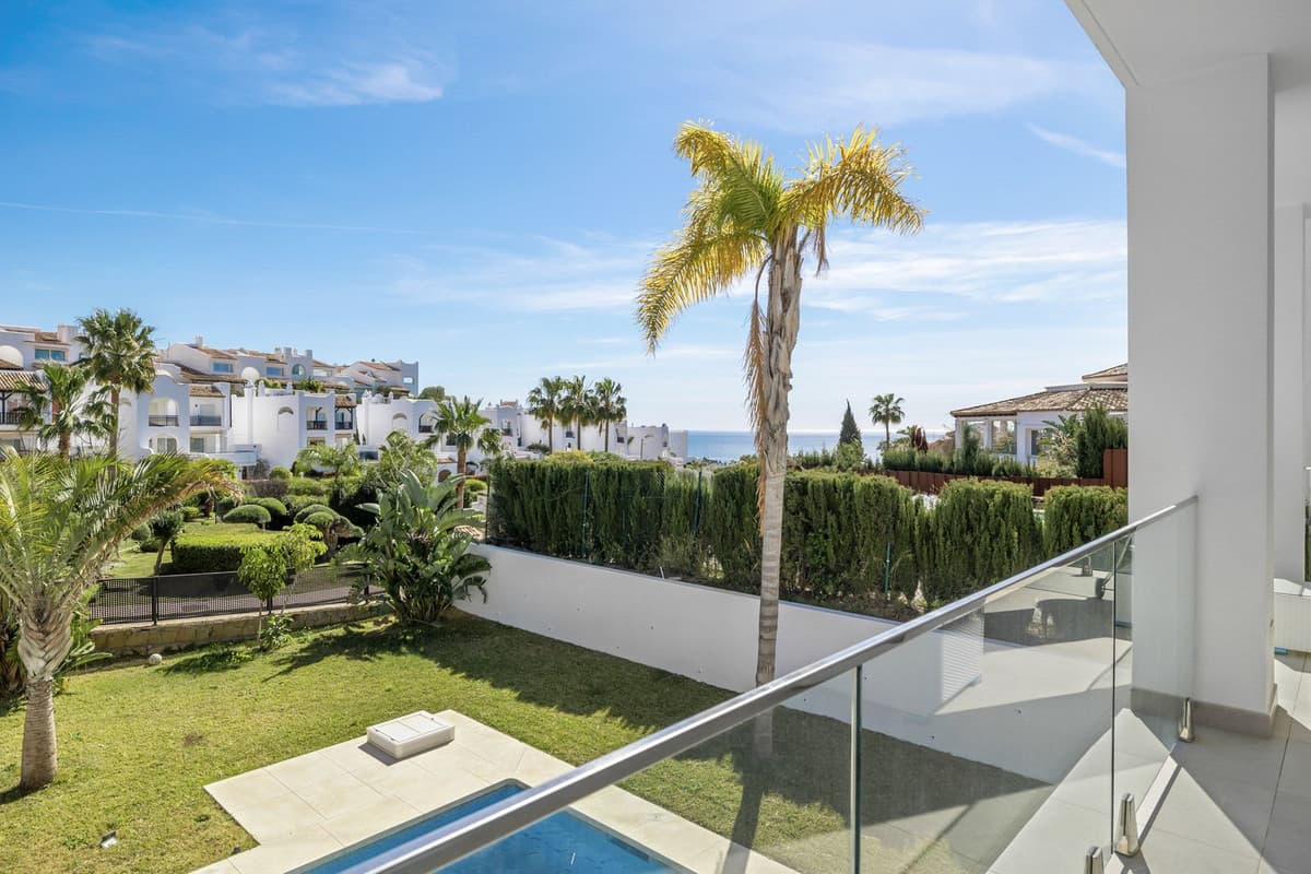 Detached Villa in Torremuelle — photo 4 of 10
