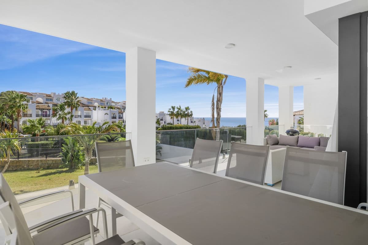 Detached Villa in Torremuelle — photo 6 of 10