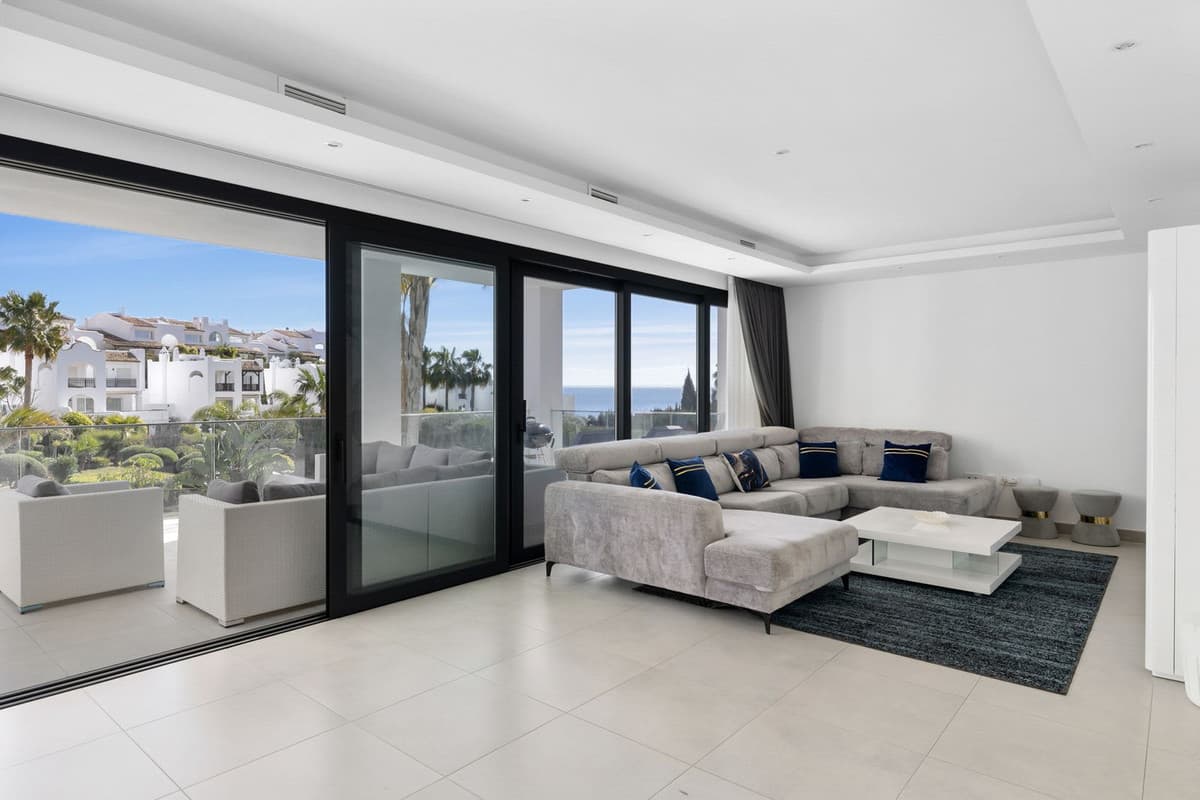 Detached Villa in Torremuelle — photo 9 of 10