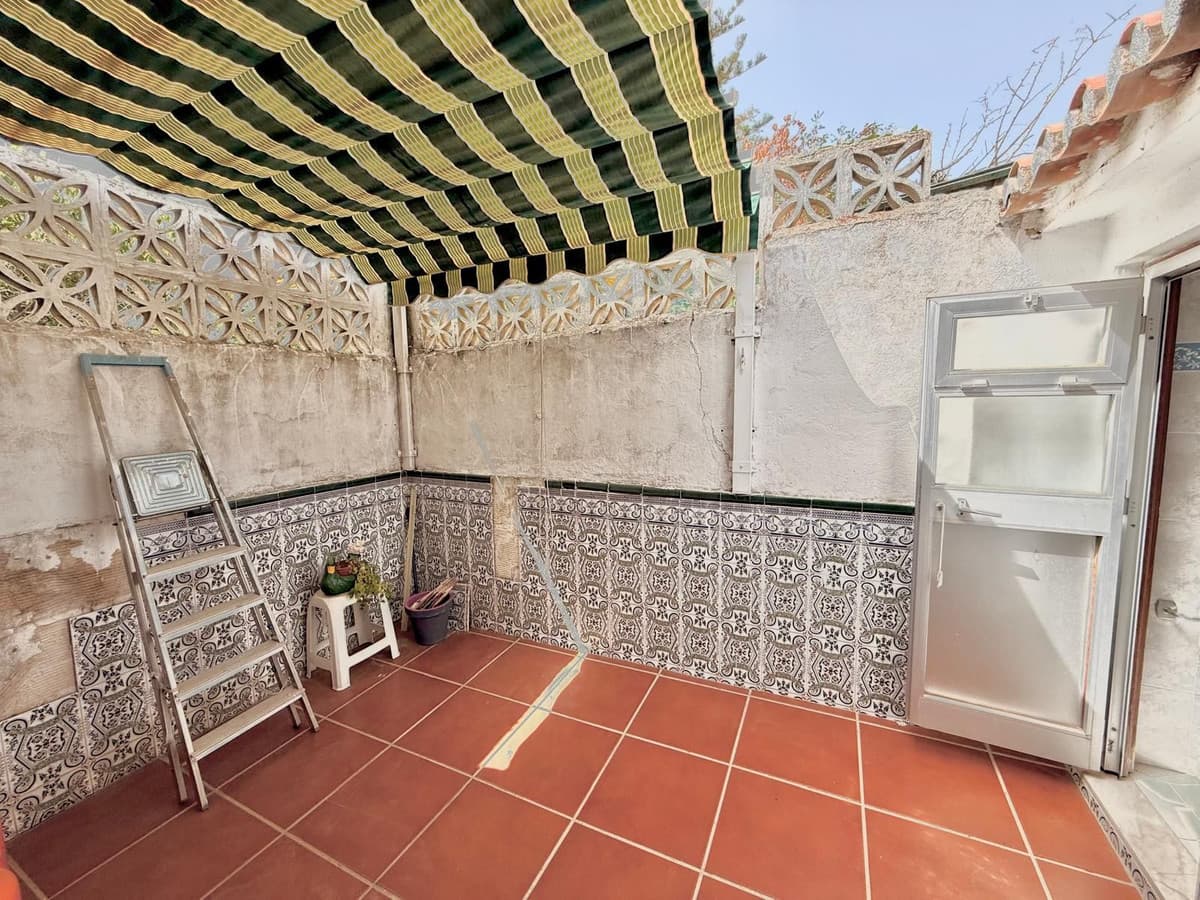 Detached Villa in Mijas — photo 3 of 10