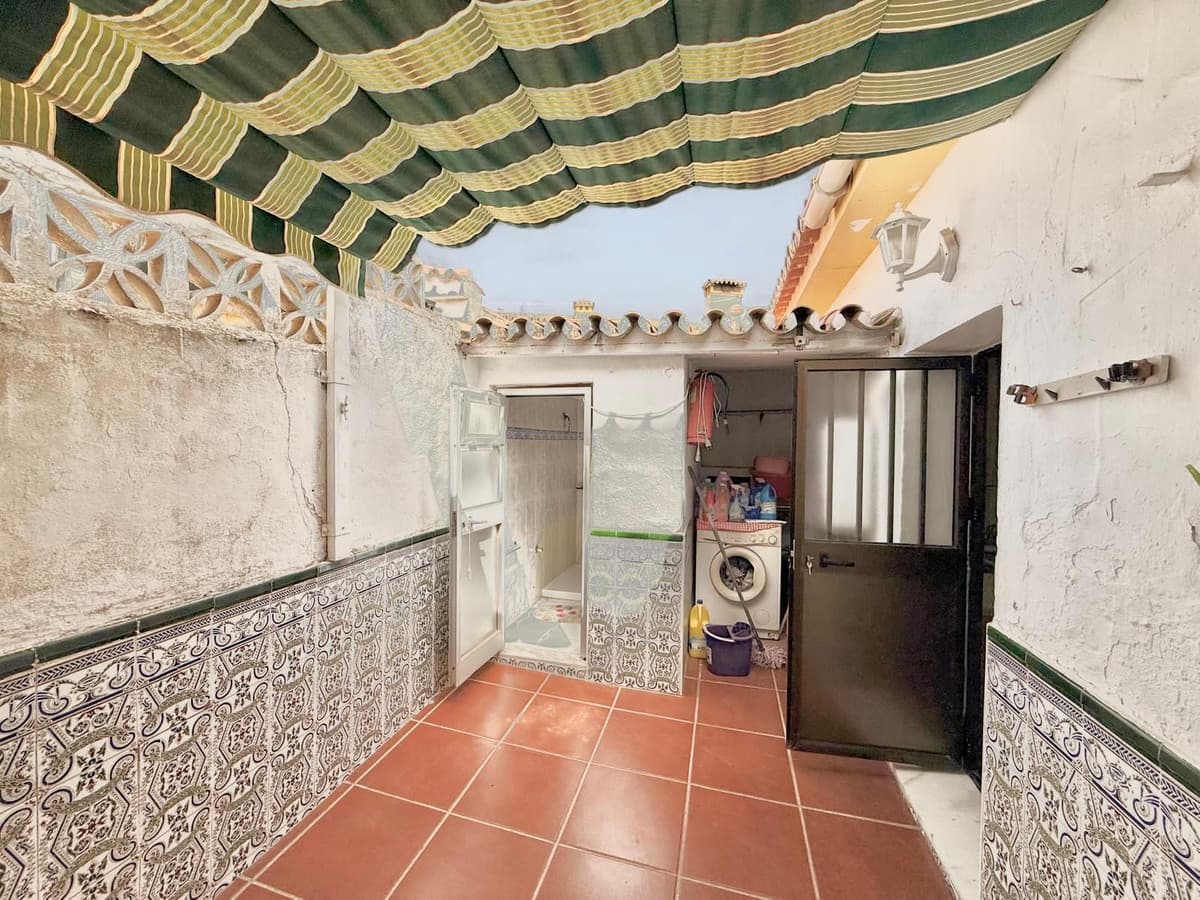 Detached Villa in Mijas — photo 4 of 10