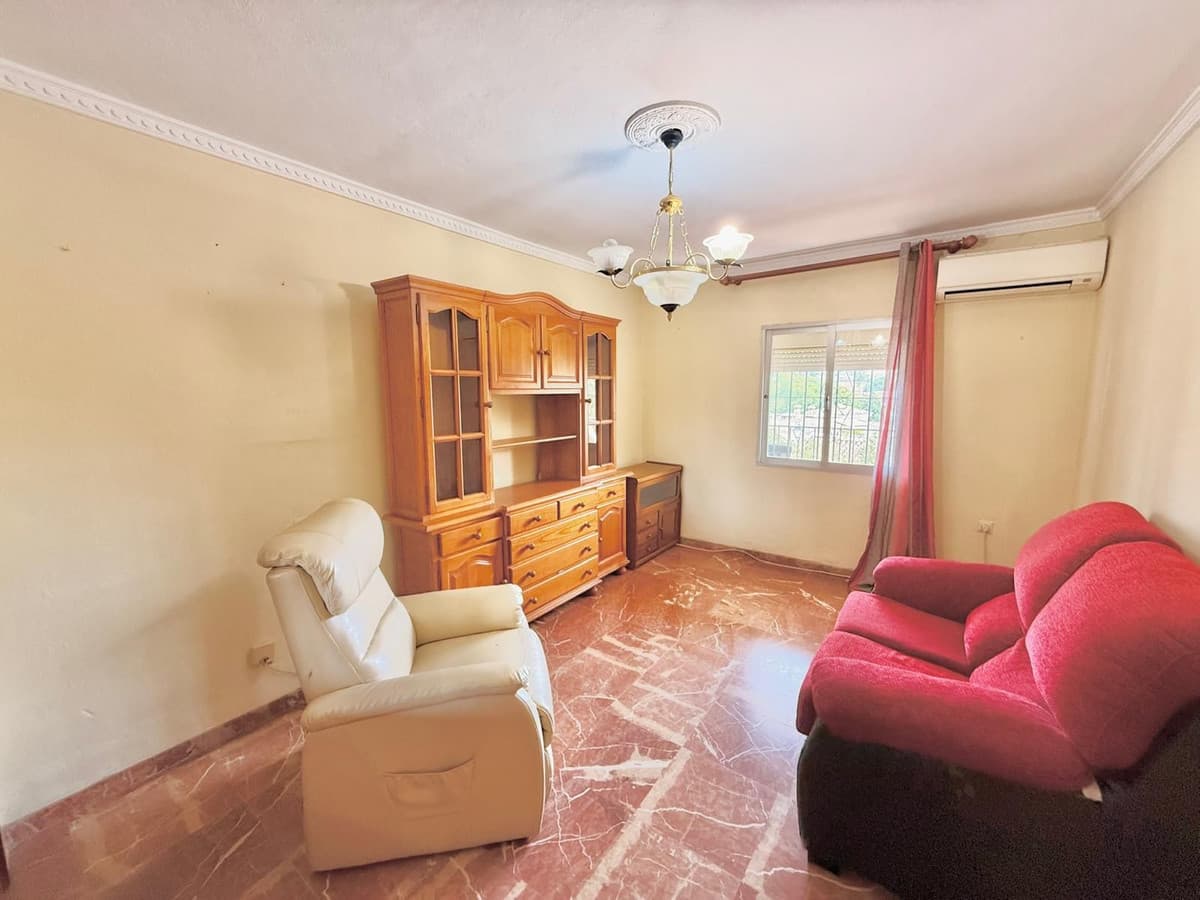 Detached Villa in Mijas — photo 7 of 10