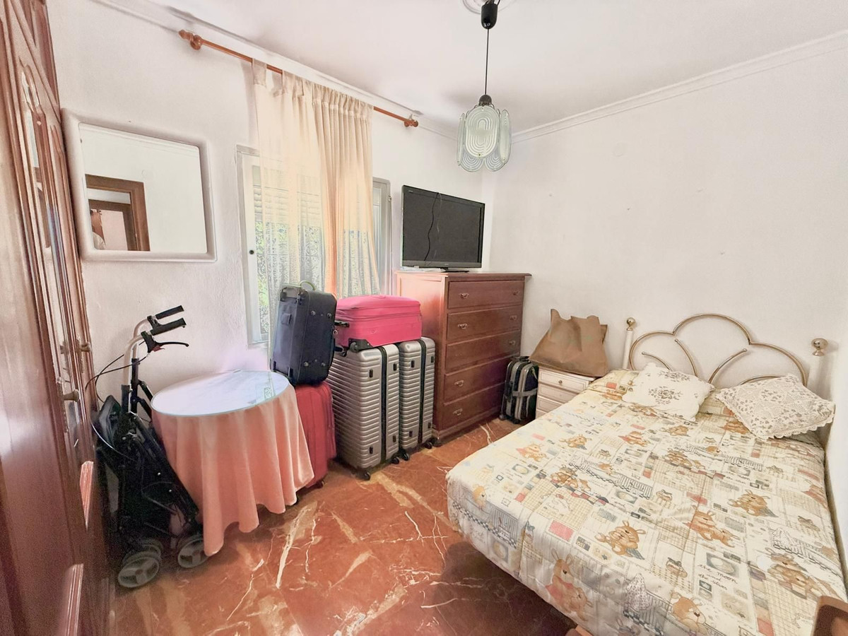 Detached Villa in Mijas — photo 9 of 10