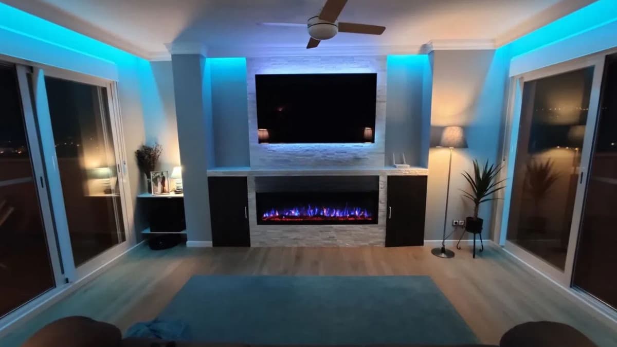 Duplex in Casares — photo 9 of 10