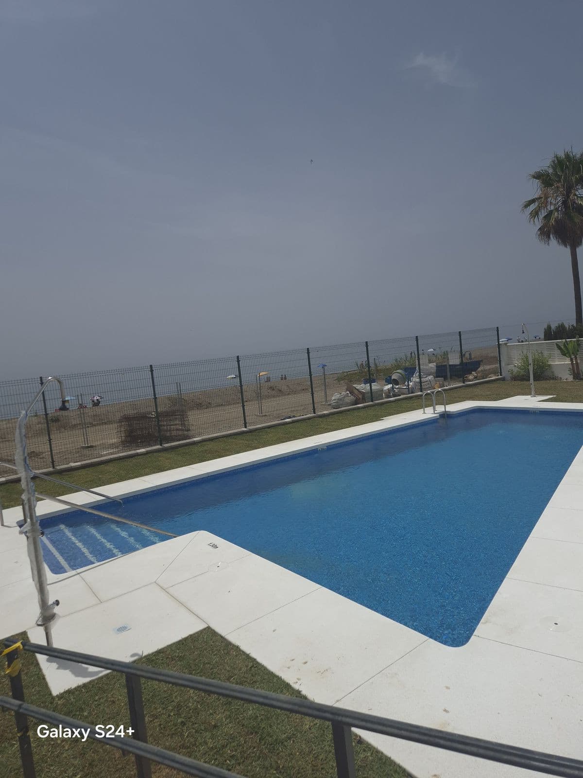 Townhouse in Benamara — photo 2 of 10