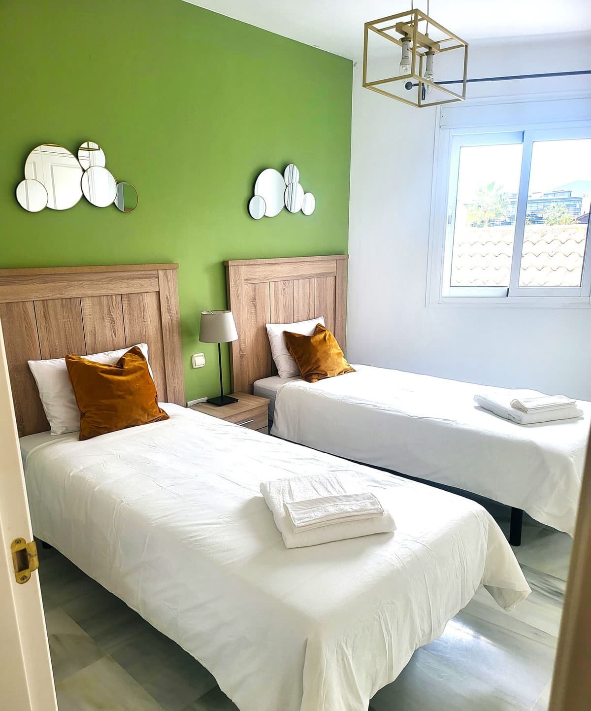 Townhouse in Benamara — photo 4 of 10