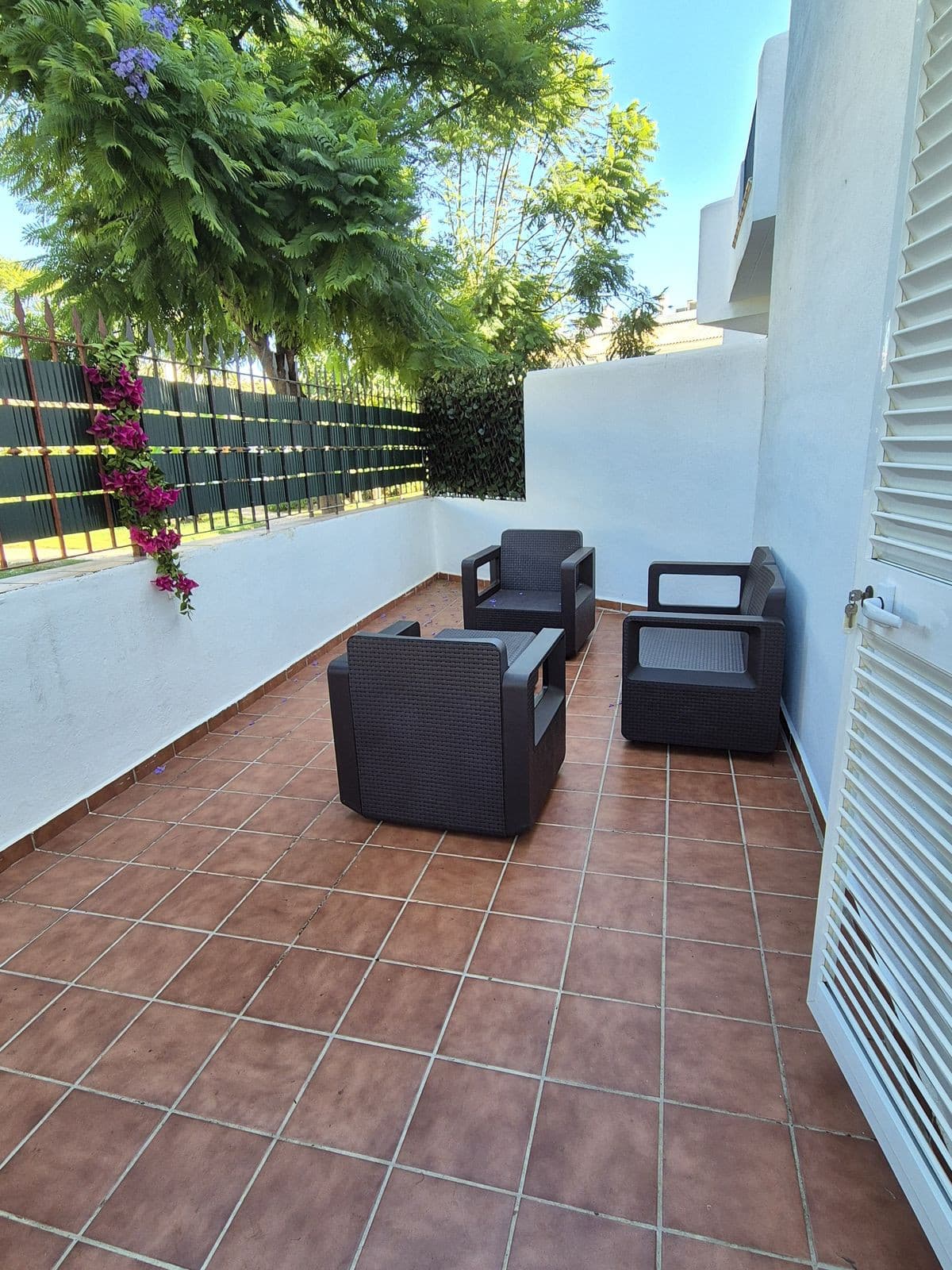 Townhouse in Benamara — photo 6 of 10