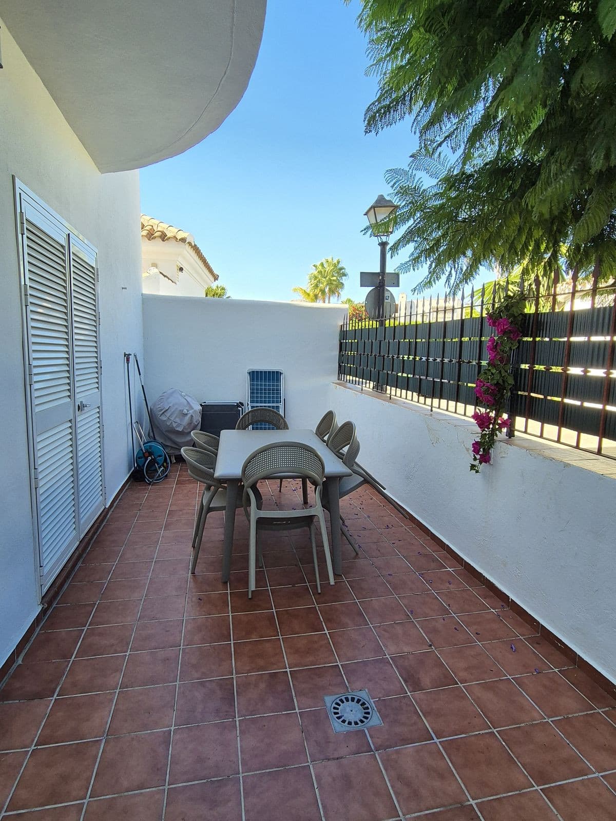 Townhouse in Benamara — photo 8 of 10