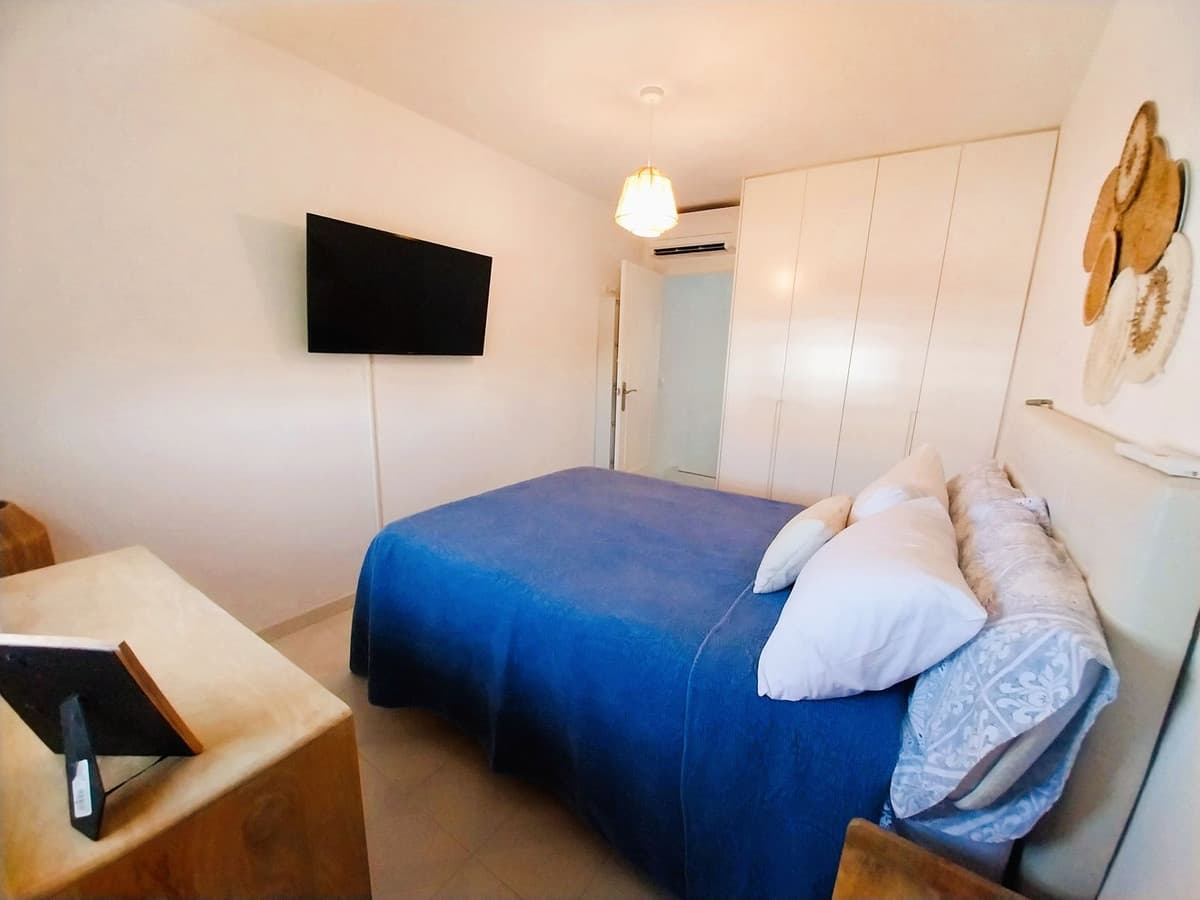 Duplex in Calahonda — photo 8 of 10