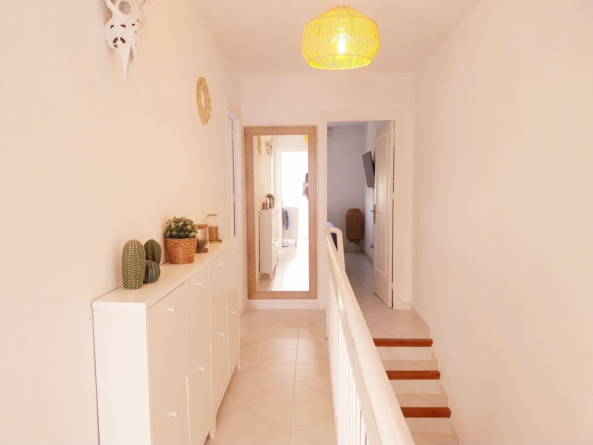Duplex in Calahonda — photo 10 of 10