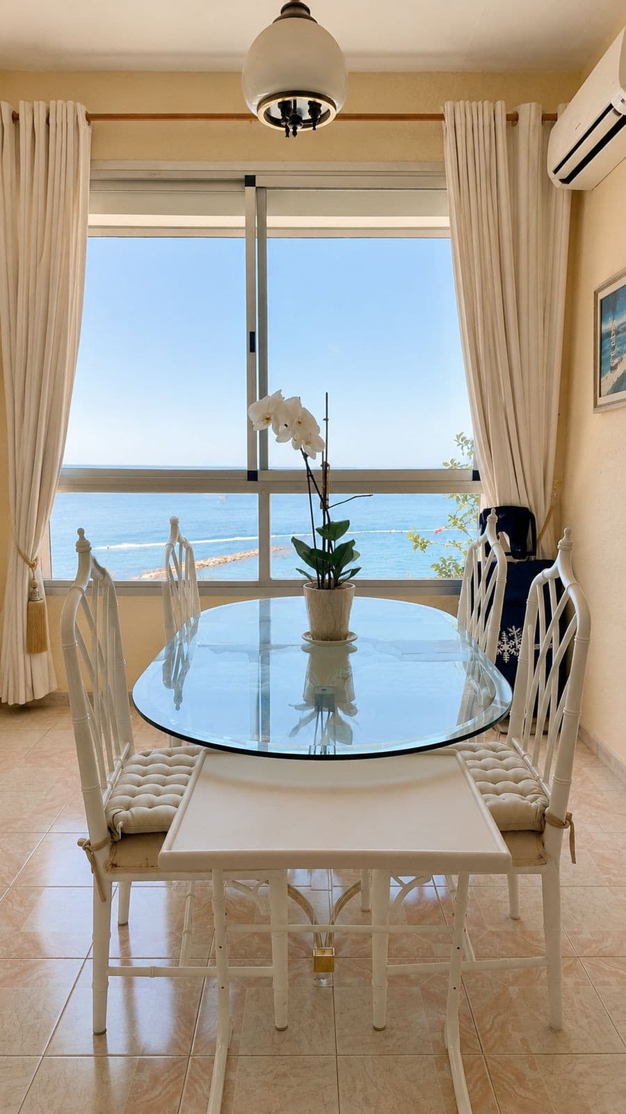 Penthouse in Marbella — photo 5 of 10