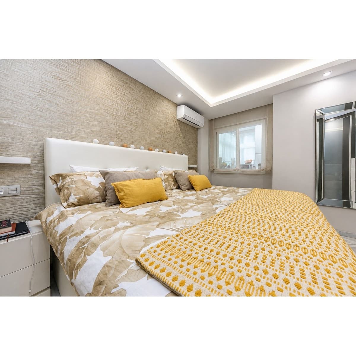 Ground Floor Apartment in Mijas — photo 6 of 10