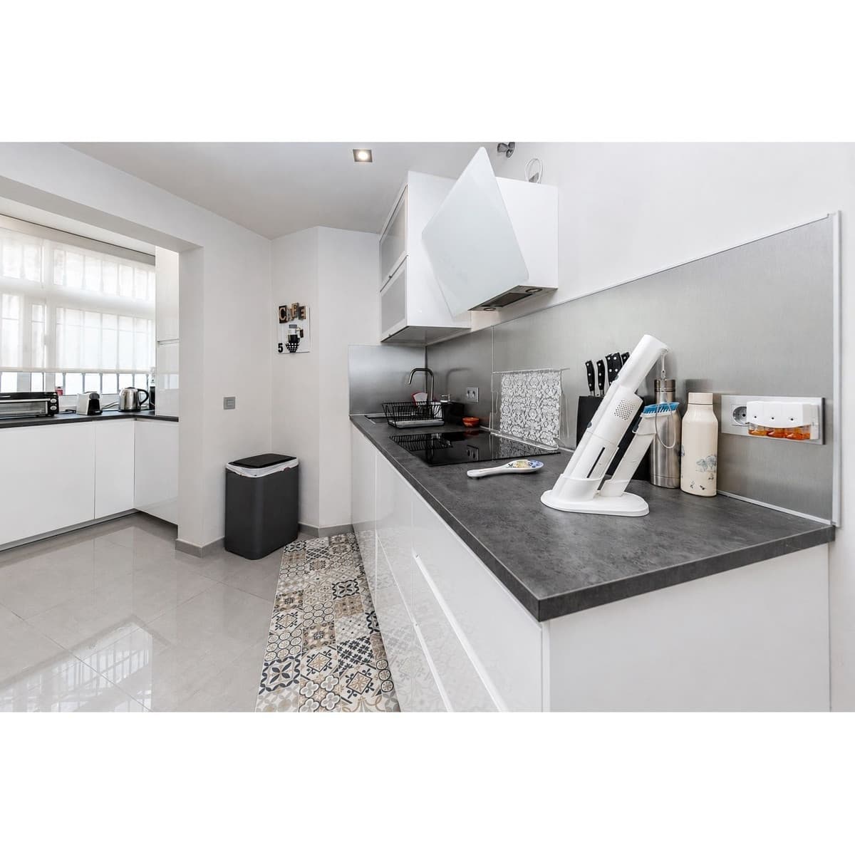 Ground Floor Apartment in Mijas — photo 8 of 10