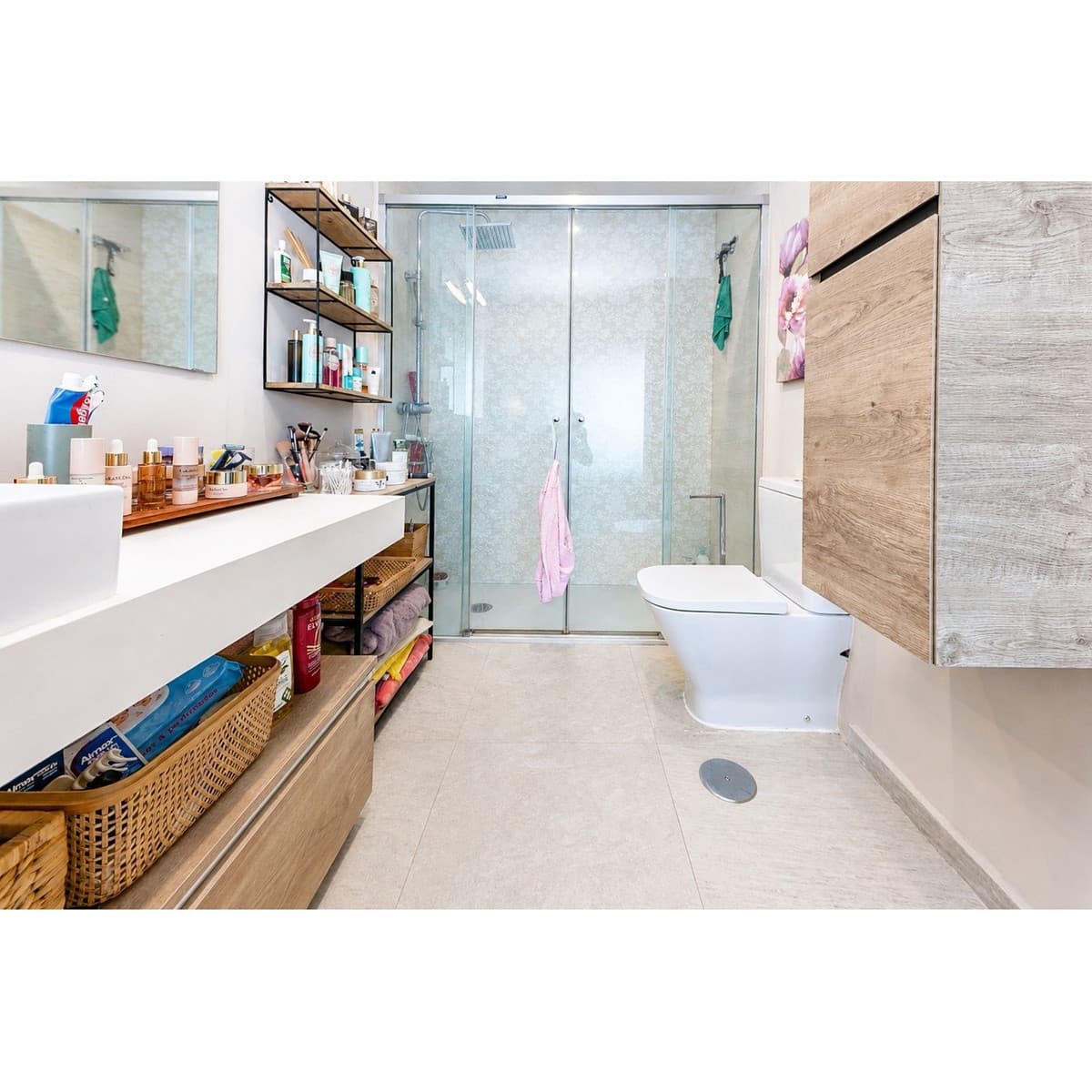 Ground Floor Apartment in Mijas — photo 10 of 10