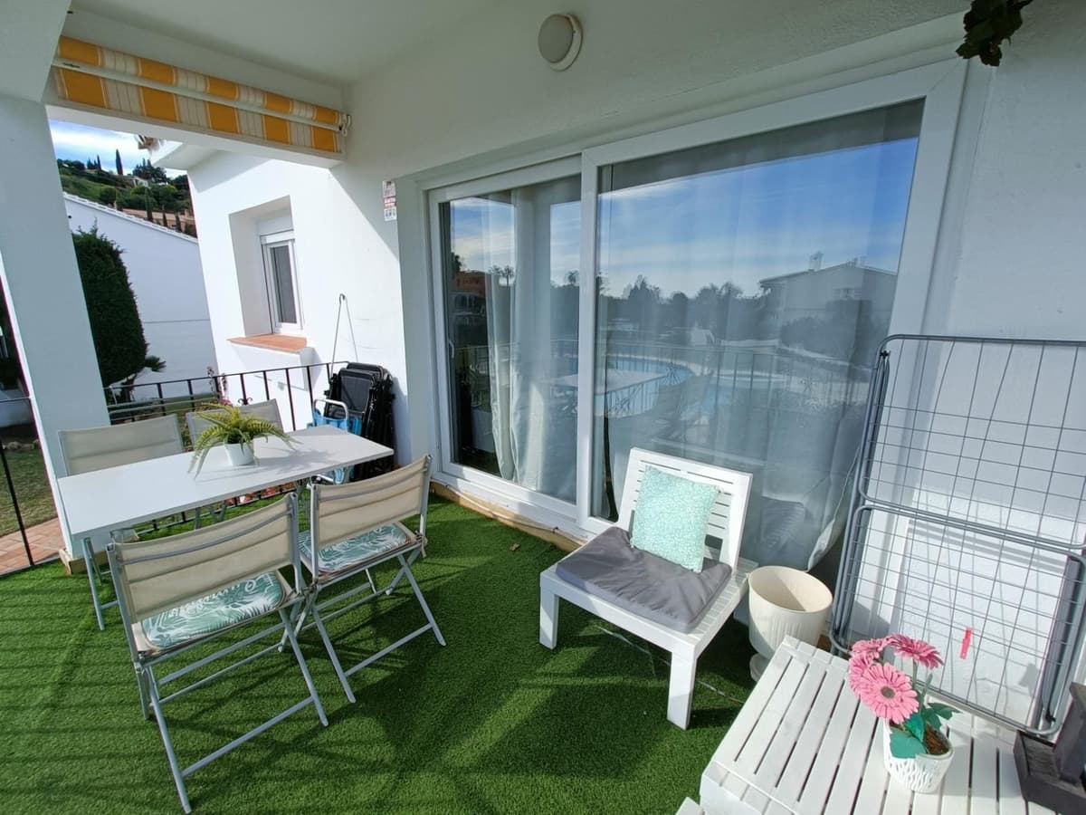 Top Floor Apartment in Estepona — photo 5 of 10