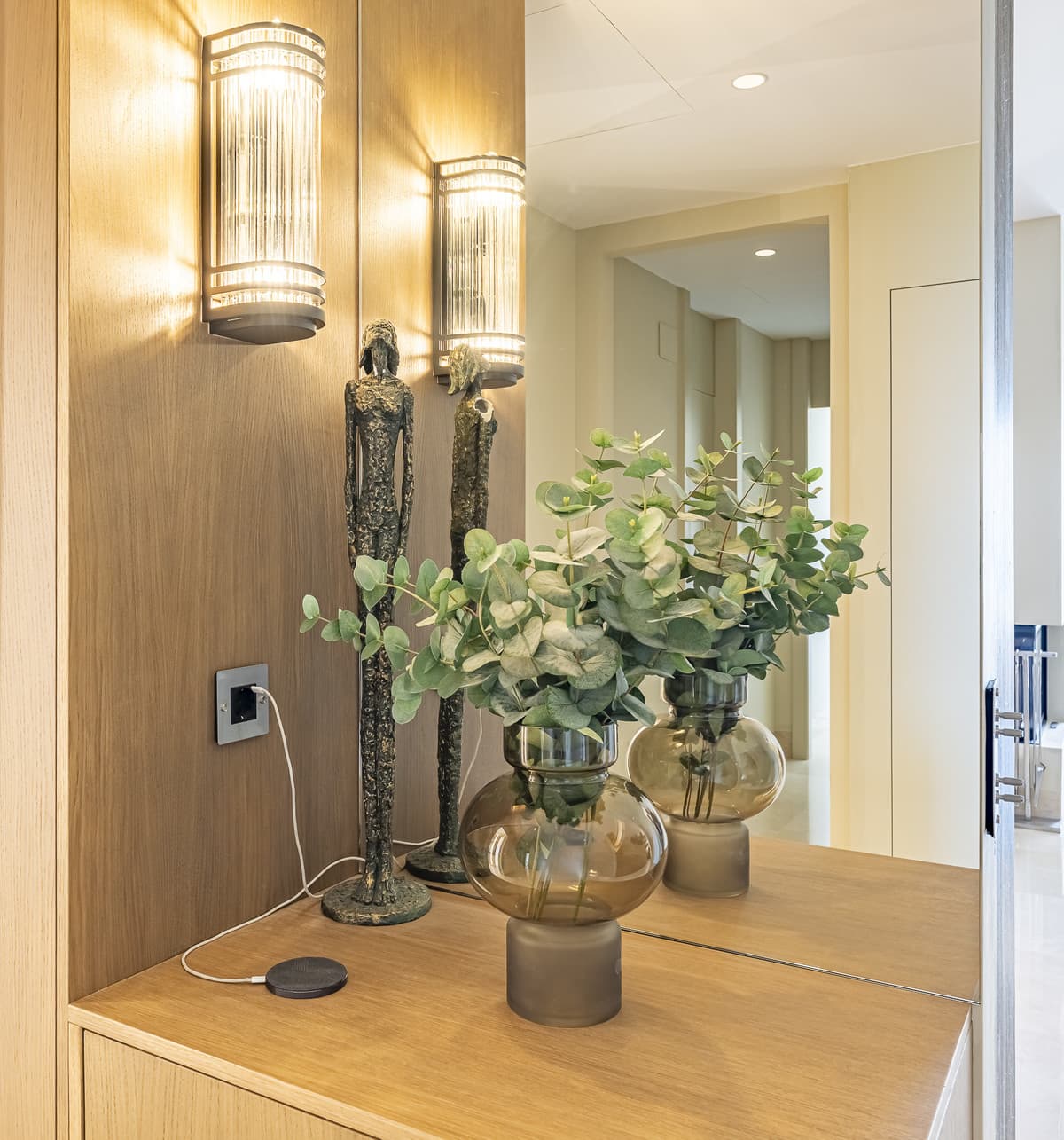 Penthouse in La Quinta — photo 6 of 10