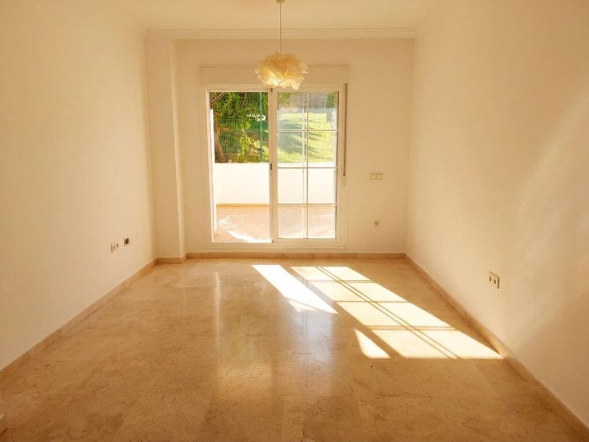 Ground Floor Apartment in Benalmadena — photo 6 of 10