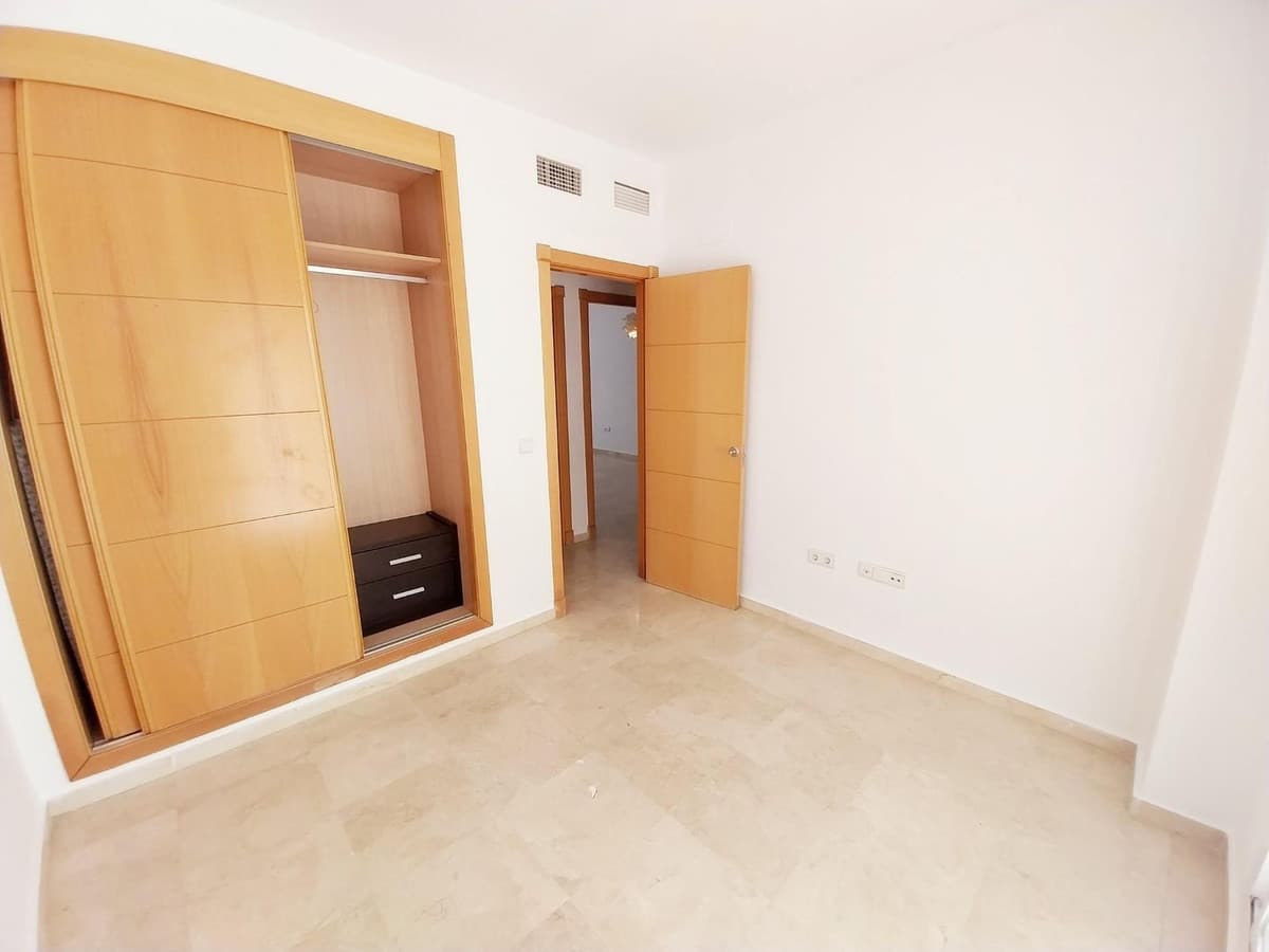 Ground Floor Apartment in Benalmadena — photo 8 of 10