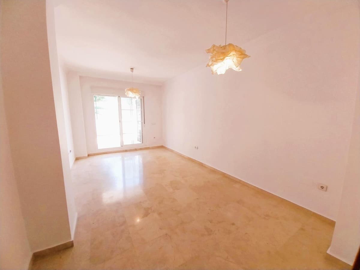 Ground Floor Apartment in Benalmadena — photo 9 of 10