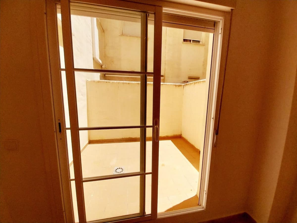 Ground Floor Apartment in Benalmadena — photo 10 of 10