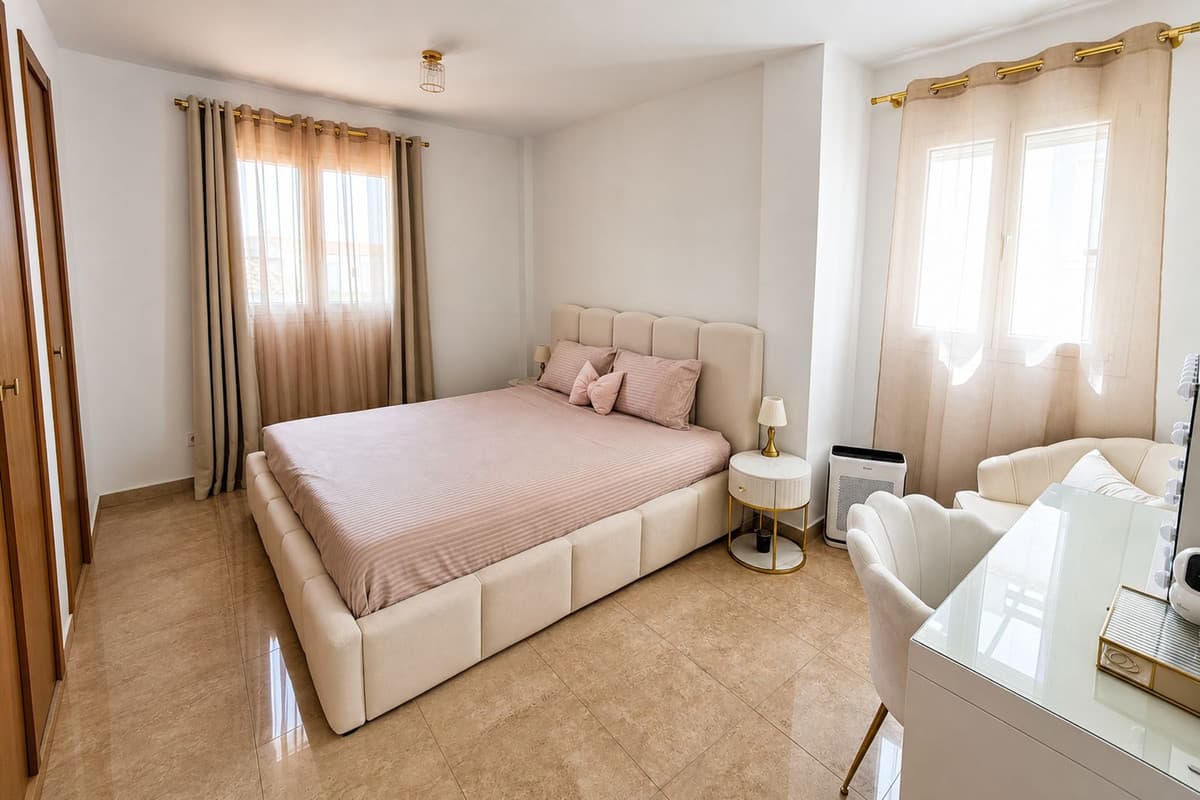 Detached Villa in Manilva — photo 2 of 10