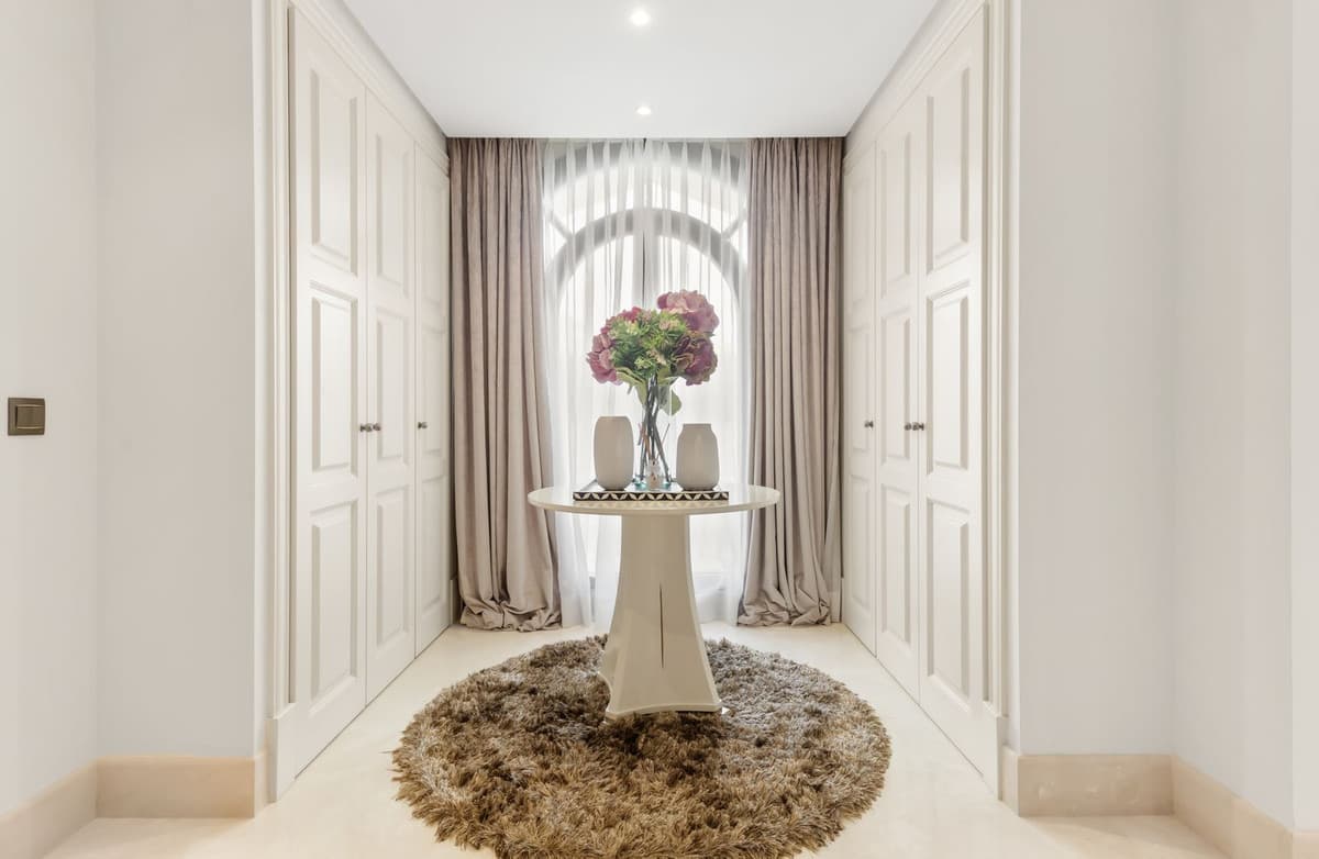 Duplex in Estepona — photo 3 of 10